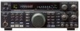 kenwood ts-450s