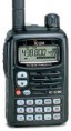 ICOM IC-E90